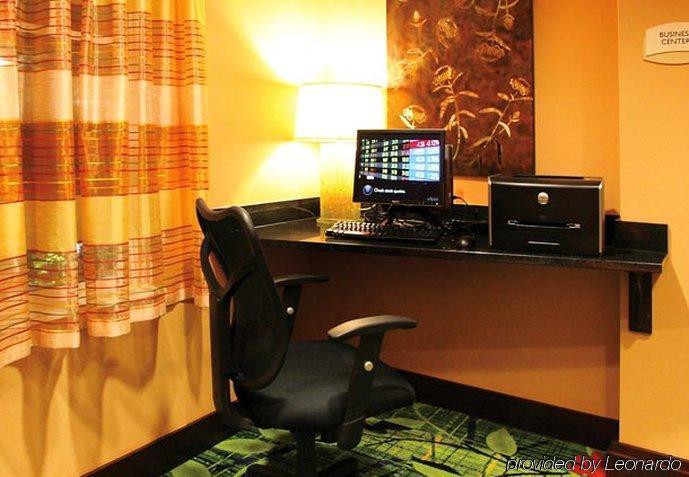 Fairfield Inn & Suites Hilton Head Island Bluffton ห้อง รูปภาพ